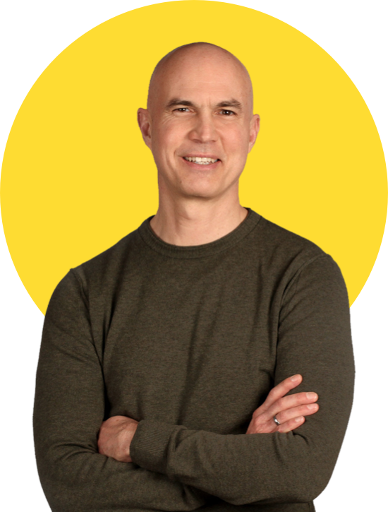 Scott Moroschan Author Scott Theodore Moroschan PNG